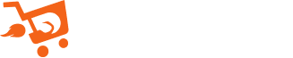 CheckoutChamp