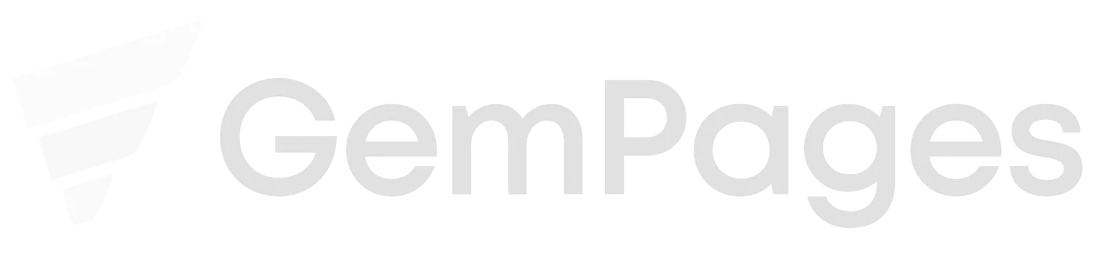 GemPages