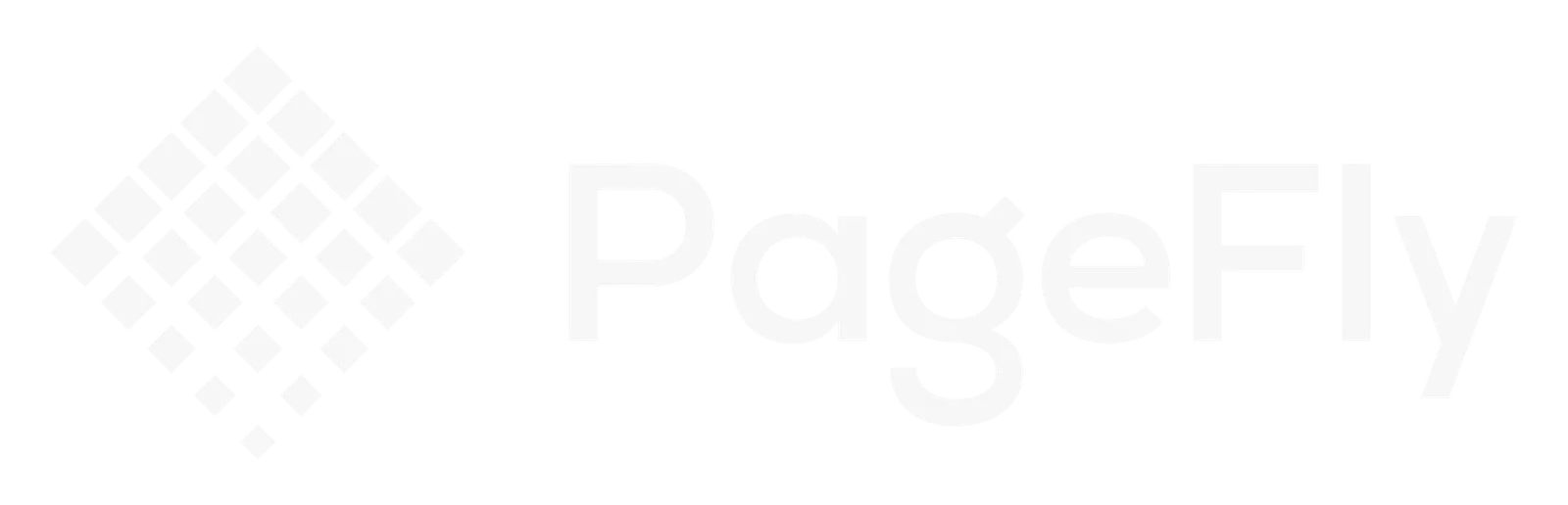 PageFly