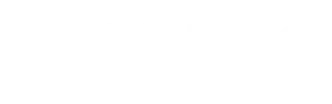 Replo